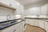 8101 Fm 3237 - Photo 27