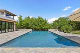 8101 Fm 3237 - Photo 29
