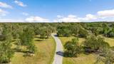 8101 Fm 3237 - Photo 3
