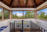 8101 Fm 3237 - Photo 31