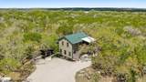 8101 Fm 3237 - Photo 34