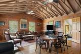 8101 Fm 3237 - Photo 35