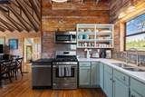 8101 Fm 3237 - Photo 36
