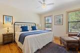 8101 Fm 3237 - Photo 37