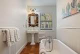 8101 Fm 3237 - Photo 38