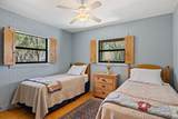 8101 Fm 3237 - Photo 39