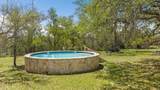 8101 Fm 3237 - Photo 40