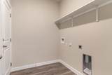 20105 Park Strip St - Photo 17