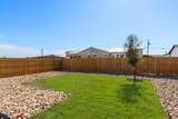 20105 Park Strip St - Photo 18