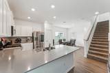 133 Cherry Ridge Rd - Photo 11