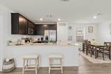 1220 Smallmouth Rd - Photo 10