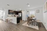 1220 Smallmouth Rd - Photo 11