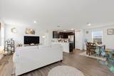 1220 Smallmouth Rd - Photo 13