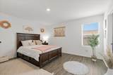 1220 Smallmouth Rd - Photo 15