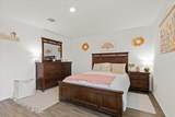1220 Smallmouth Rd - Photo 16