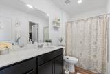 1220 Smallmouth Rd - Photo 17