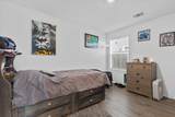 1220 Smallmouth Rd - Photo 19