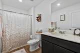 1220 Smallmouth Rd - Photo 20