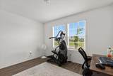 1220 Smallmouth Rd - Photo 21