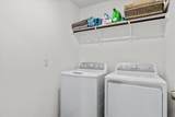1220 Smallmouth Rd - Photo 22