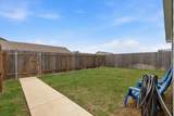 1220 Smallmouth Rd - Photo 23