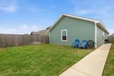 1220 Smallmouth Rd - Photo 24