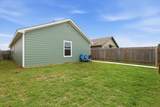 1220 Smallmouth Rd - Photo 25