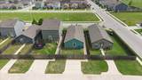 1220 Smallmouth Rd - Photo 26
