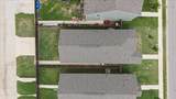 1220 Smallmouth Rd - Photo 27