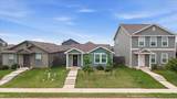 1220 Smallmouth Rd - Photo 28