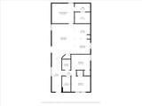 1220 Smallmouth Rd - Photo 29