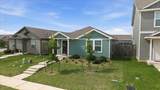 1220 Smallmouth Rd - Photo 4