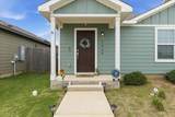 1220 Smallmouth Rd - Photo 5