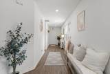 1220 Smallmouth Rd - Photo 6