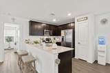 1220 Smallmouth Rd - Photo 7