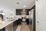 1220 Smallmouth Rd - Photo 8