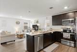 1220 Smallmouth Rd - Photo 9