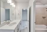 517 Teasley Dr - Photo 11