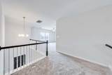 517 Teasley Dr - Photo 12