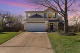 1519 Ashwood Ct - Photo 1