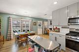 1519 Ashwood Ct - Photo 10