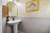 1519 Ashwood Ct - Photo 11