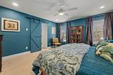 1519 Ashwood Ct - Photo 12
