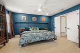 1519 Ashwood Ct - Photo 13
