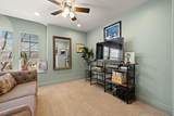 1519 Ashwood Ct - Photo 15