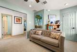1519 Ashwood Ct - Photo 16