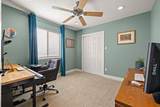 1519 Ashwood Ct - Photo 18
