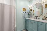 1519 Ashwood Ct - Photo 19