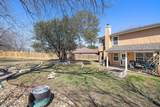 1519 Ashwood Ct - Photo 21