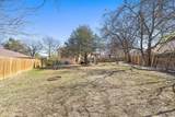 1519 Ashwood Ct - Photo 22
